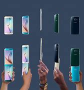 Image result for Next Samsung Galaxy Phone