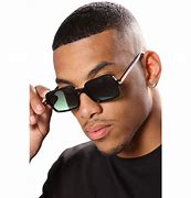 Image result for Greenscreen Sunglases