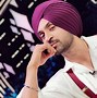 Image result for Sikh Turban Colors