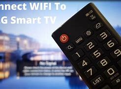 Image result for Wi-Fi Direct LG TV