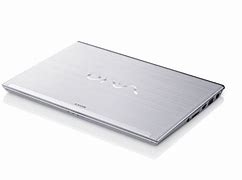 Image result for Sony Vaio 13-Inch Ultrabookswap Remove Back