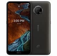 Image result for Nokia 5G Phones