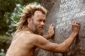 Image result for cast_away