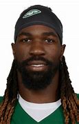 Image result for C. J. Mosley American Football Player
