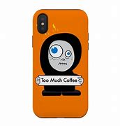 Image result for Coach iPhone XS Case