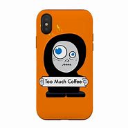 Image result for iPhone X Case Mickey Mouse