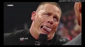 Image result for Right Answer Jon Cena Funny