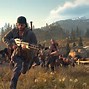 Image result for Days Gone Cover 1920X1080