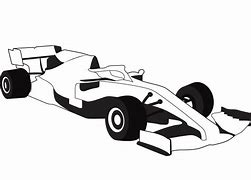 Image result for Ford F1 RL