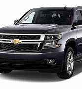 Image result for 2015 Chevy Suburban