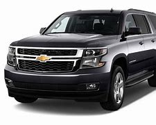Image result for 2015 Chevy Suburban PCM