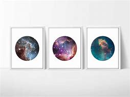 Image result for Hubble Telescope Gramable Prints