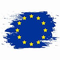 Image result for Europe Logo