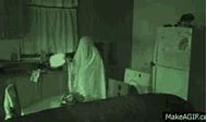 Image result for Baby Ghost GIF