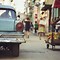 Image result for Havana, Cuba&FORM=MSNH