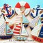 Image result for Happy Birthday Nautical