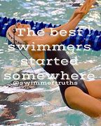 Image result for Synchronized Swimming Quotes