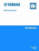 Image result for Yamaha Service Manuals PDF