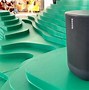 Image result for sonos moving