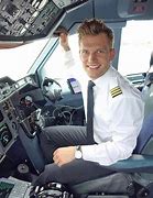 Image result for Male Pilot Uniform