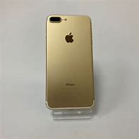 Image result for Pure Gold iPhone 7 Plus