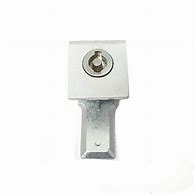 Image result for Rittal Panel Lock