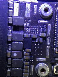 Image result for iPhone 6s IC