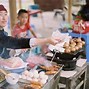 Image result for Vietnam Food Market