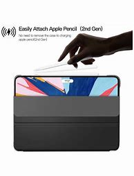 Image result for Ztotop Case iPad Pro 11