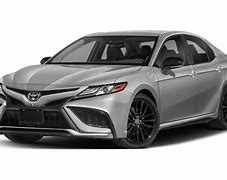 Image result for Camry Xsc