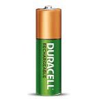 Image result for AA Battery