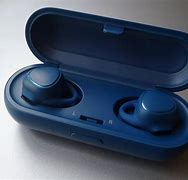 Image result for Iconx 2019 Case