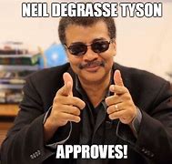 Image result for Neil deGrasse Tyson Autistic Levels Meme