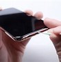 Image result for How to See If iPhone Is Charging When Dead