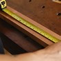 Image result for What Does 10 Centimeters Look Like