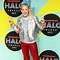 Image result for Jojo Siwa New Style