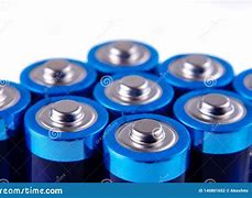 Image result for AA Batteries