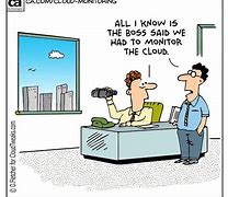 Image result for Funny It Cartoons