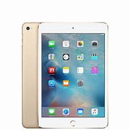 Image result for Rose Gold Mini iPad 4