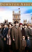 Image result for Downton Abbey TV Series