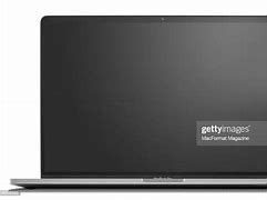 Image result for MacBook Pro 2019 16 Inch