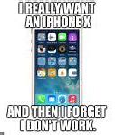 Image result for Best iPhone Meme Generator