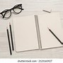 Image result for Composition Notebook Background