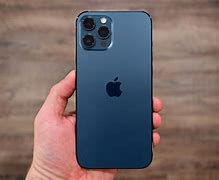 Image result for iPhone 12s in Hand