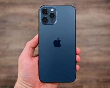 Image result for iPhone 12 Pro Max Back Button