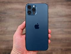 Image result for iPhone in Hand Pic Back Side