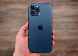 Image result for iPhone 12 Pro Max Straight Talk