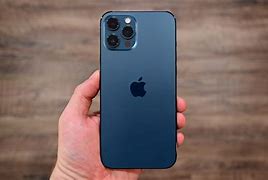 Image result for iPhone 2.0 Ro Max