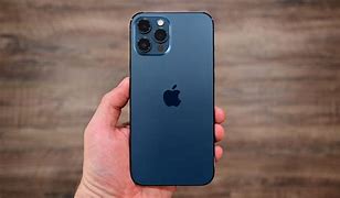 Image result for What is the best cover for iPhone 5?
