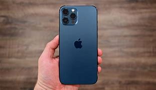 Image result for iPhone 12 Pro Max Top Notch